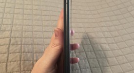 Mint
													Samsung Galaxy Tab A 8.0 2017 - Wi-Fi, Black, SM-T380, photo 3 of 6