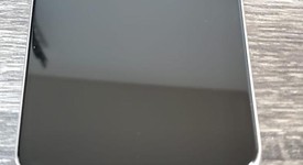 Good
													Samsung Galaxy S21 5G - Unlocked, Pink, 128 GB, 8 GB, SM-G991U1, photo 5 of 6