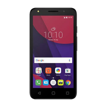 Alcatel Pixi 4 (5) for sale