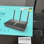 Good TP-Link Router