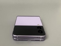 Samsung Galaxy Z Flip3 5G