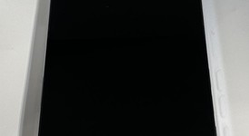 Good
													Apple iPhone 13 Pro Max - Unlocked, Sierra Blue, 1 TB, A2484, photo 3 of 5