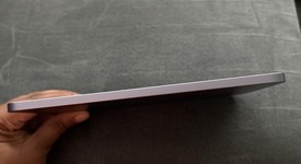 Mint
													Apple iPad Mini 6th Gen - Wi-Fi, Purple, 64 GB, A2567, photo 5 of 7