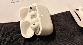 Used
													Apple AirPods Pro 3, photo 4 of 5
