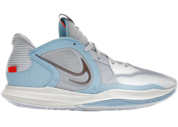 Nike Kyrie Low 5 Nets for sale