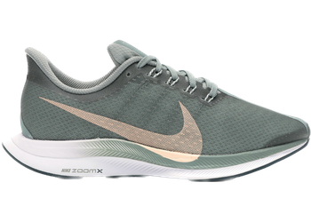 Nike Zoom Pegasus 35 Turbo Mica Green (Women's) for sale