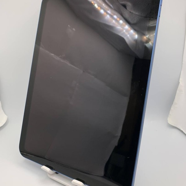 Apple iPad 11th Gen - Wi-Fi, 128 GB, Blue, A3354