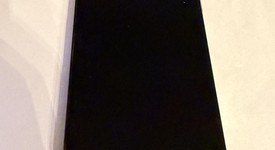 Good
													Samsung Galaxy S21 5G - T-Mobile, Gray, 128 GB, 8 GB, SM-G991U, photo 2 of 3
