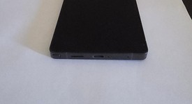Mint
													Samsung Galaxy S25 Ultra - Unlocked, Jetblack, 512 GB, 12 GB, SM-S938U1, photo 5 of 15