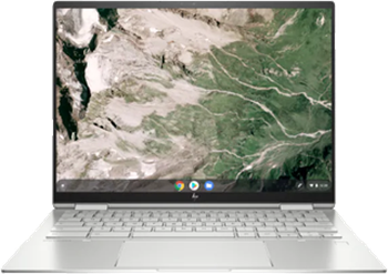 HP Elite c1030 Chromebook