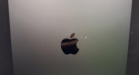 Good
													Apple iPad Air 4th Gen - Wi-Fi, Gray, 64 GB, A2316, photo 3 of 8