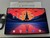Good Samsung Galaxy Tab S9 Ultra - Wi-Fi, Beige, 256 GB, 12 GB, SM-X910