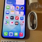 Fair Apple iPhone 13 - Unlocked, 128 GB, Midnight, A2482