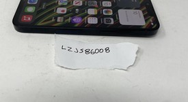 Good
													Apple iPhone 14 - Unlocked, Midnight, 256 GB, A2649, photo 4 of 9