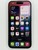 Mint Apple iPhone 15 Pro - AT&T, Black, 256 GB, A2848