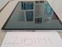 Samsung Galaxy Tab S7 Plus