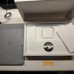 Mint MacBook Pro 2024 - 14 inch - 1 TB, Space Black, 24 GB, Apple M4 Pro 14-core