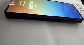 Mint
													Samsung Galaxy Z Fold6 - Unlocked, Navy Blue, 1 TB, 12 GB, SM-F956U1, photo 5 of 8