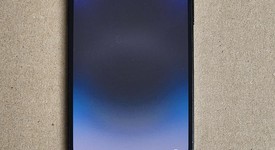 Mint
													Apple iPhone 14 Pro - Unlocked, Black, 128 GB, A2650, photo 1 of 5