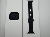 Apple Watch SE 3rd Gen 44mm