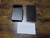Good Google Pixel Fold - Unlocked, Obsidian, 512 GB, 12 GB, G9FPL