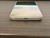 Mint Apple iPhone 17 Pro Max - Xfinity, Silver, 256 GB, A3257