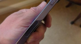Good
													Apple iPhone 14 Pro Max - Unlocked, Purple, 256 GB, A2651, photo 2 of 7
