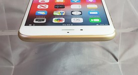 Mint
													Apple iPhone 6 Plus - T-Mobile, Gold, 16 GB, A1522, photo 5 of 8