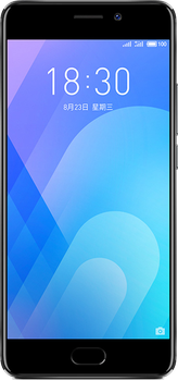 Meizu M6 Note for sale