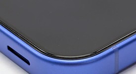 Mint
													Google Pixel 10 - T-Mobile, Indigo, 128 GB, GLBW0, photo 1 of 10