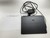Good Microsoft Surface Pro 9 - Wi-Fi, I7, Graphite, 256 GB, 16 GB, Wi-Fi