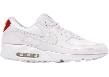 Nike Air Max 90 City Pack Paris (2020) for sale