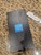 Mint Samsung Galaxy S22 - Unlocked, Black, 128 GB, 8 GB, SM-S901U1
