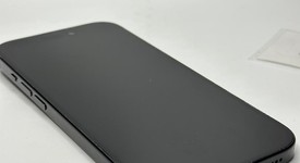 Good
													Apple iPhone 15 - Unlocked, Black, 128 GB, A2846, photo 5 of 6