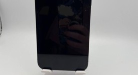 Good
													Apple iPhone 12 Pro Max - Unlocked, Graphite, 256 GB, A2342, photo 3 of 6