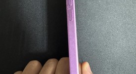 Good
													Apple iPhone 16 - T-Mobile, Pink, 128 GB, A3081, photo 2 of 6