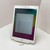 Good Apple iPad 6th Gen - Wi-Fi, Gold, 32 GB, A1893