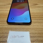 Good Apple iPhone Xs Max - AT&T, 64 GB, Gold, A1921