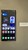 Good Samsung Galaxy S22 Ultra - Unlocked, Green, 512 GB, 12 GB, SM-S908U1