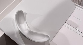 Mint
													Apple Vision Pro - 256 GB, photo 4 of 20