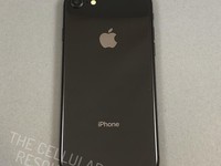 Apple iPhone 8