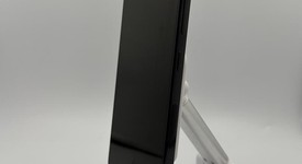 Mint
													Samsung Galaxy S23 - Unlocked, Black, 256 GB, 8 GB, SM-S911U1, photo 2 of 6