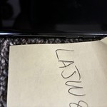 Fair Apple iPhone Xs - Unlocked, 64 GB, Gray, A1920