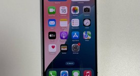 Mint
													Apple iPhone 14 Plus - Unlocked, Purple, 128 GB, A2632, photo 3 of 8