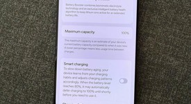 Mint
													OnePlus 13 - Unlocked, Black Eclipse, 512 GB, 16 GB, photo 2 of 10