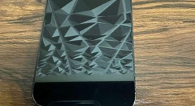 Fair
													Apple iPhone 15 Pro Max - Unlocked, Blue, 256 GB, A2849, photo 2 of 9