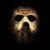 Seller: Jason R.