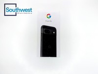 Google Pixel 8a