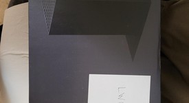 New
													Xbox Series X (2020) - Black, 1 TB, standard, photo 4 of 4