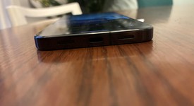 Mint
													Google Pixel 10 Pro XL - Unlocked, Obsidian, 1 TB, GUL82, photo 5 of 11